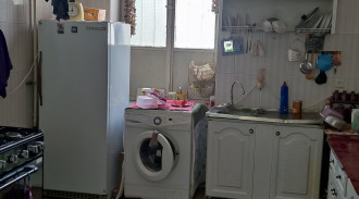 رزرو سوئیت مادرانه کاشان