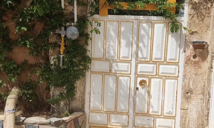 رزرو سوئیت مادرانه کاشان