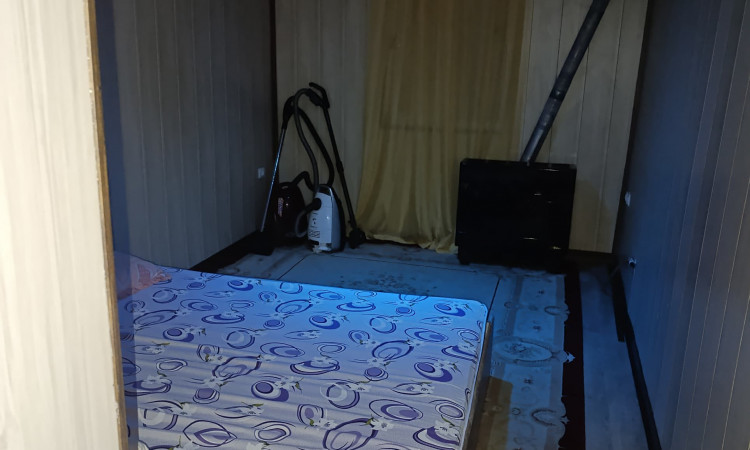 اجاره روزانه و ماهانه باغ ویلای استخردار تابستانی دلفا