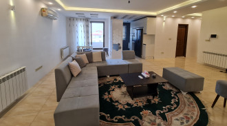 اجاره آپارتمان مبله منجم باشی واحد 8