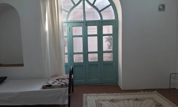 عبدالرازق 4