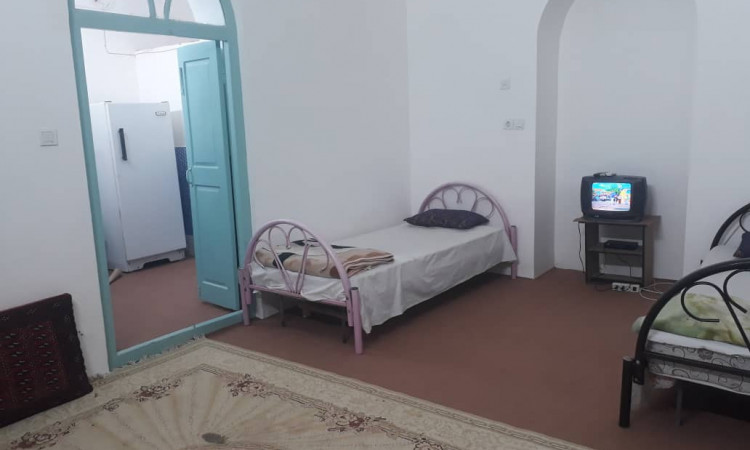 عبدالرازق 4