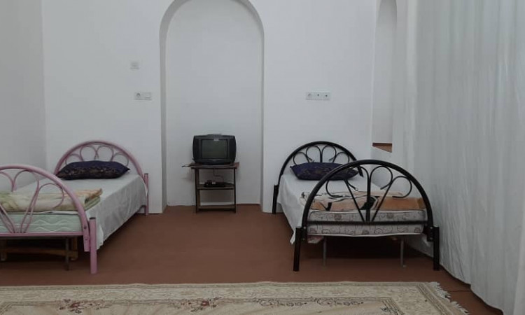 عبدالرازق 4