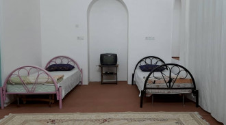 عبدالرازق 4