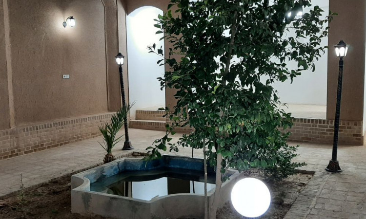 عبدالرازق 4
