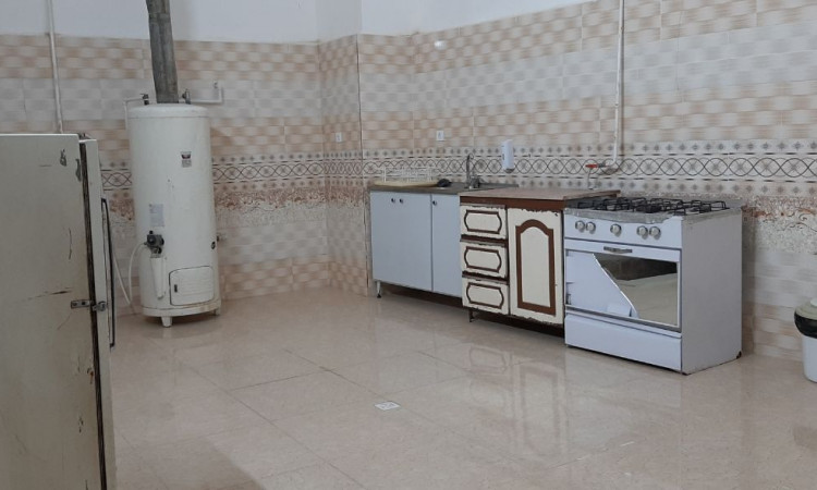 عبدالرازق 4