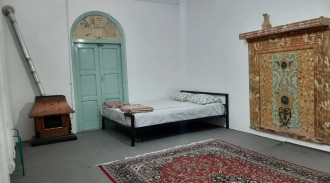 عبدالرازق 2