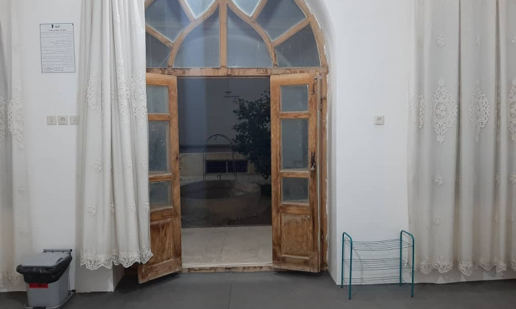 عبدالرازق 2