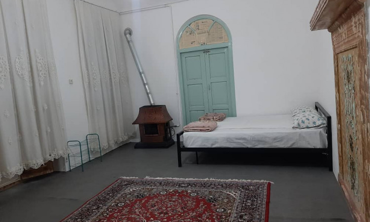 عبدالرازق 2