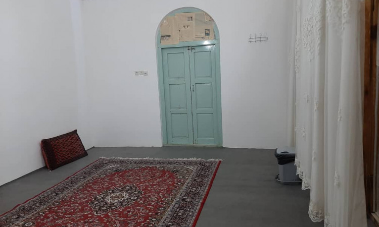 عبدالرازق 2