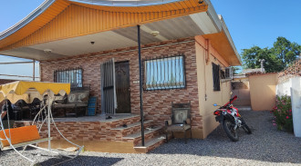 اجاره ویلا ساحلی دو خواب در میرود بابلسر