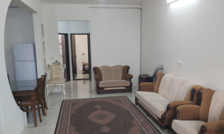 اجاره ویلای دو خواب راه سرعین