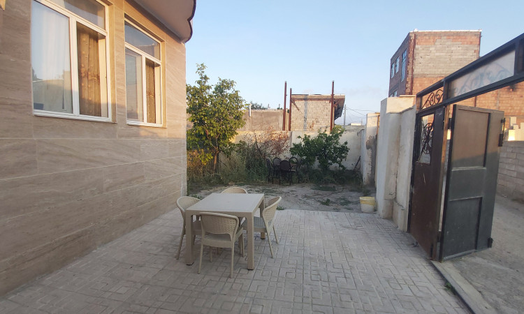 اجاره ویلای دو خواب راه سرعین