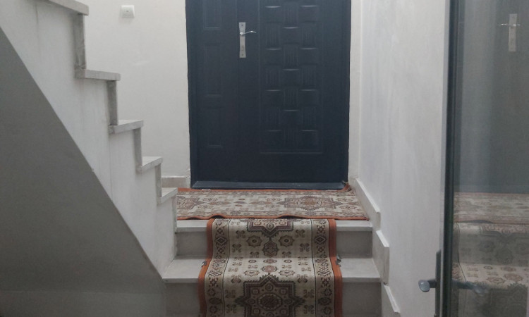 اجاره ویلای دو خواب راه سرعین