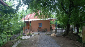 رزرو خانه مسافر بابا عباس واحد2