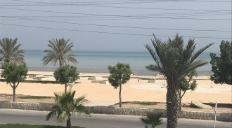 دوبلكس فى دارغان