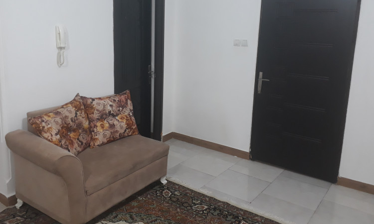 اجاره ویلای مبله لیانا با دسترسی عالی