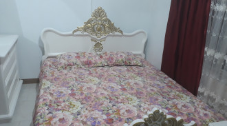 اجاره ویلای مبله لیانا با دسترسی عالی