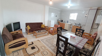 اجاره ویلای یک خوابه دربستی آرامش