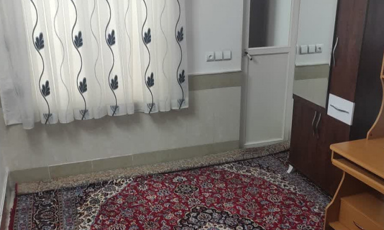 اجاره ویلای دوبلکس دو خوابه همکف