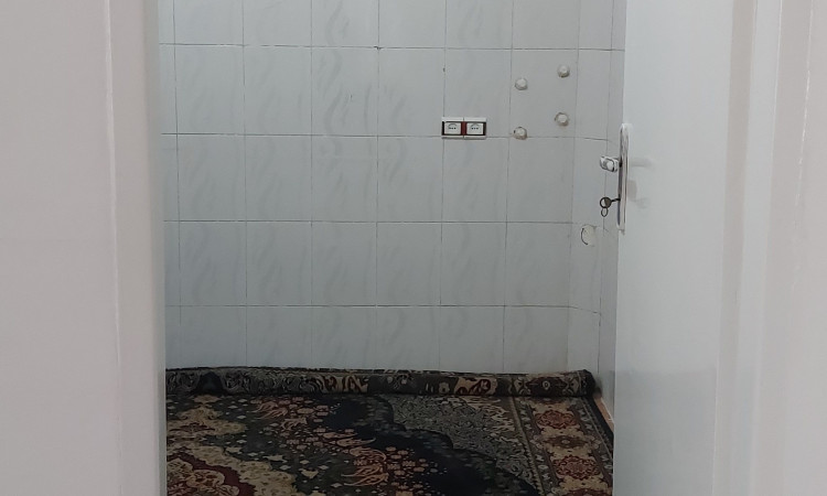 اجاره ویلا نقلی مرکز شهر طبس