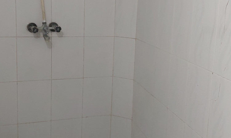 اجاره ویلا نقلی مرکز شهر طبس
