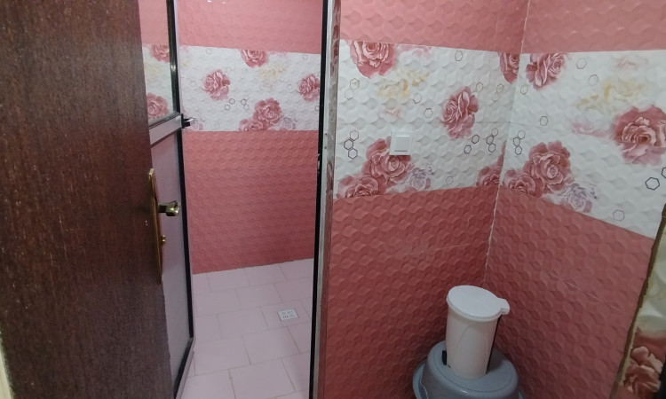 اجاره ویلای 2 خوابه جنگلی امیر