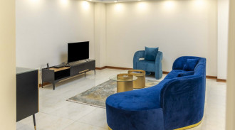 اجاره هتل آپارتمان 75 متری تک خواب مستر ساقدوش