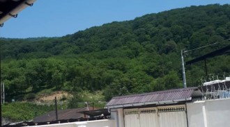 اجاره ویلا 130متر چلچلا نزدیک رودخانه ییلاقی کارسالار