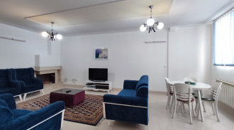 رزرو واحد دو خواب فرهنگشهر 1