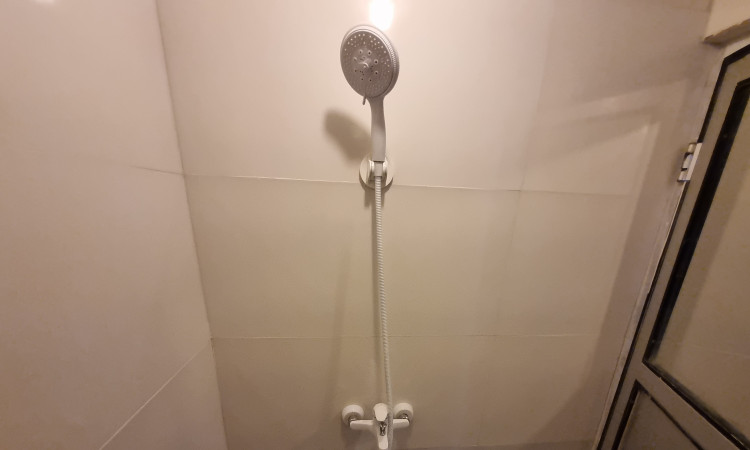 اجاره آپارتمان یک خوابه نیلوفر آبی