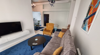 اجاره آپارتمان یک خوابه نیلوفر آبی