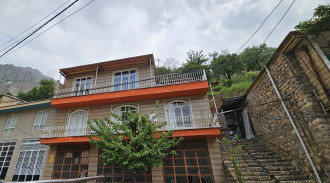 اجاره خانه سهراب