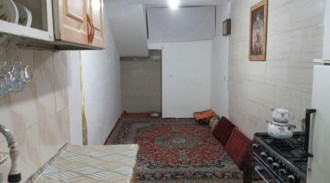 نيكان الحلو