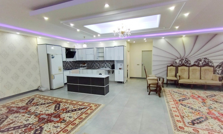 اجاره باغ ویلا استخر چهارفصل میناز
