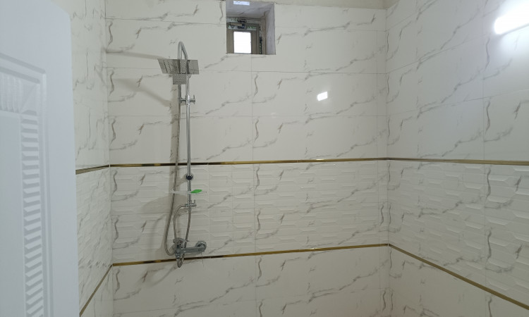 رزرو ویلای سه خوابه سرو کوهستان