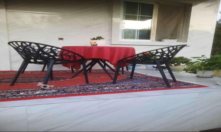 استئجار فيلا غابة غرفة في نهر
