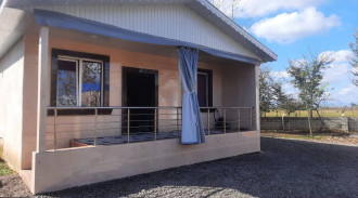 اجاره ویلا دو خواب مهرسام