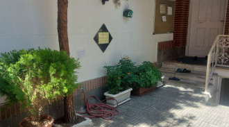 رزرو خوابگاه آقایان رودکی اتاق 8تخته