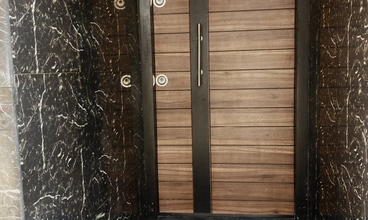 اجاره سوییت 25 متری ساری