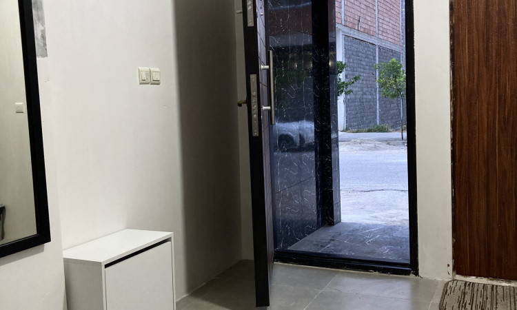 اجاره سوییت 25 متری ساری