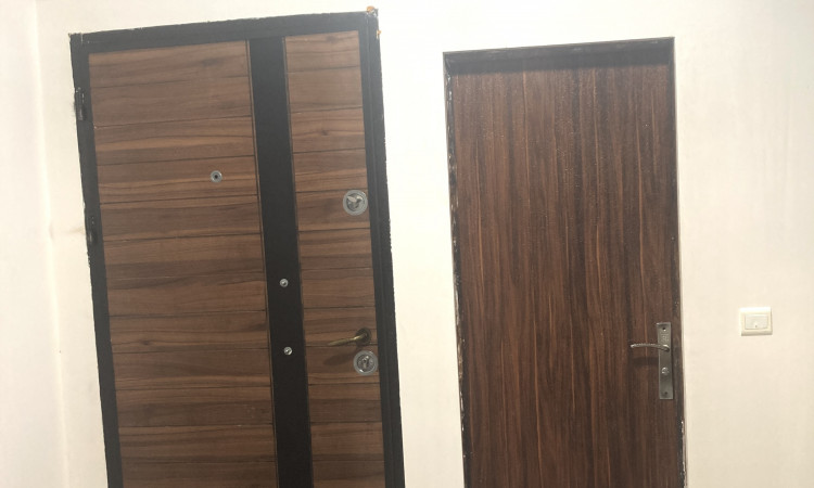 اجاره سوییت 25 متری ساری