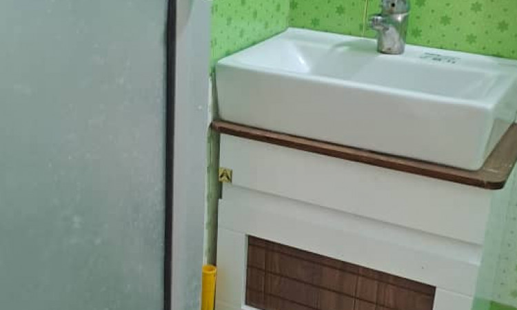 اجاره ویلای 2 خوابه روستایی خاطرات