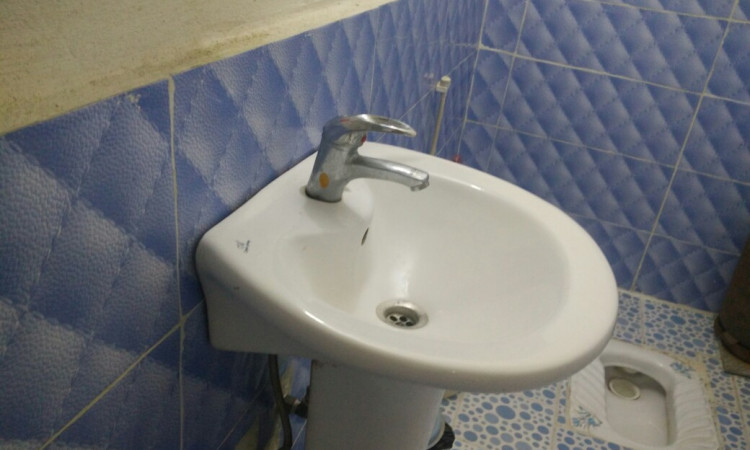 اجاره ویلا تک خواب بهشتی تالش