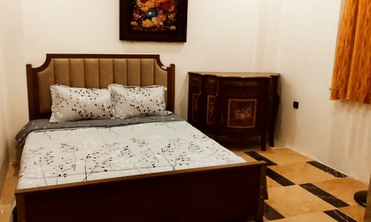 اجاره ویلا عمارت لوکس استخردار5خوابه