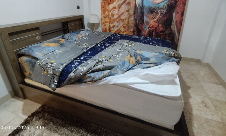 اجاره ویلا عمارت لوکس استخردار5خوابه