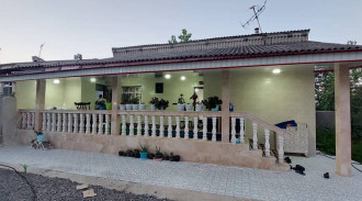 اجاره ویلای تک خواب سادات در بهشت گیلان ماسال