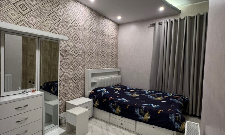 اجاره ویلا استخر ابگرم دانژه سهیلیه