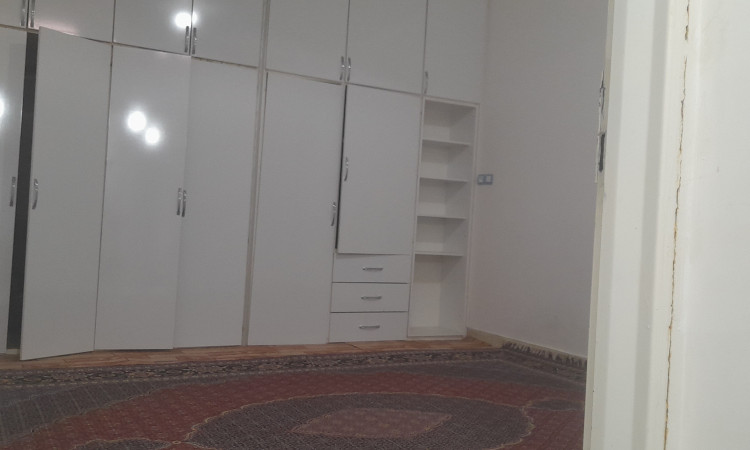 اجاره آپارتمان تک خواب کوهرنگ