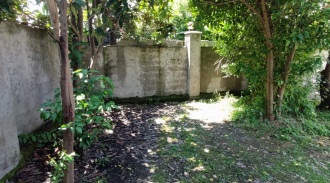 ویلا حیاط دارخونه پدری